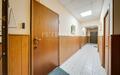 3-КОМН. КВАРТИРА С ОТДЕЛКОЙ 127 М² НА 2 ЭТАЖЕ