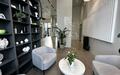 1-КОМН. КВАРТИРА БЕЗ ОТДЕЛКИ 41.4 М² НА 12 ЭТАЖЕ