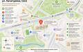 3-КОМН. КВАРТИРА С ОТДЕЛКОЙ 127 М² НА 2 ЭТАЖЕ