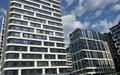 3-КОМН. КВАРТИРА БЕЗ ОТДЕЛКИ 82.5 М² НА 7 ЭТАЖЕ