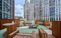 2-КОМН. КВАРТИРА С ОТДЕЛКОЙ 67.5 М² НА 10 ЭТАЖЕ