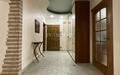 5-КОМН. КВАРТИРА С ОТДЕЛКОЙ 187 М² НА 3 ЭТАЖЕ