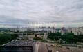 3-КОМН. КВАРТИРА С ОТДЕЛКОЙ 64.2 М² НА 17 ЭТАЖЕ