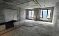 1-КОМН. КВАРТИРА БЕЗ ОТДЕЛКИ 45 М² НА 19 ЭТАЖЕ