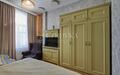 2-этажный коттедж 375 м² с отделкой