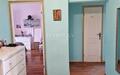 3-КОМН. КВАРТИРА С ОТДЕЛКОЙ 85.7 М² НА 4 ЭТАЖЕ