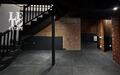 3-этажный таунхаус 320 м² с отделкой
