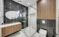 2-этажный коттедж 193.9 м² с отделкой