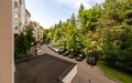 3-КОМН. КВАРТИРА С ОТДЕЛКОЙ 115.9 М² НА 2 ЭТАЖЕ