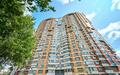 4-КОМН. КВАРТИРА С ОТДЕЛКОЙ 148.3 М² НА 24 ЭТАЖЕ