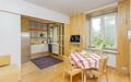 3-КОМН. КВАРТИРА С ОТДЕЛКОЙ 83 М² НА 3 ЭТАЖЕ