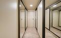 4-КОМН. КВАРТИРА С ОТДЕЛКОЙ 147 М² НА 28 ЭТАЖЕ
