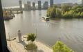 1-КОМН. КВАРТИРА БЕЗ ОТДЕЛКИ 41.5 М² НА 5 ЭТАЖЕ
