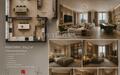 3-КОМН. КВАРТИРА БЕЗ ОТДЕЛКИ 104.2 М² НА 8 ЭТАЖЕ