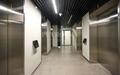3-КОМН. КВАРТИРА БЕЗ ОТДЕЛКИ 66 М² НА 35 ЭТАЖЕ