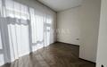 3-этажный таунхаус 168.6 м² с отделкой