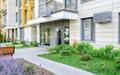 3-КОМН. КВАРТИРА С ОТДЕЛКОЙ 112.5 М² НА 15 ЭТАЖЕ