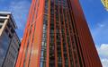 3-КОМН. АПАРТАМЕНТЫ С ОТДЕЛКОЙ 58 М² НА 4 ЭТАЖЕ