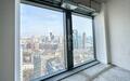 4-КОМН. КВАРТИРА БЕЗ ОТДЕЛКИ 114.6 М² НА 53 ЭТАЖЕ