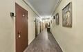 8-КОМН. КВАРТИРА С ОТДЕЛКОЙ 134.3 М² НА 2 ЭТАЖЕ