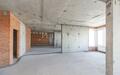 5-КОМН. КВАРТИРА БЕЗ ОТДЕЛКИ 199.2 М² НА 28 ЭТАЖЕ
