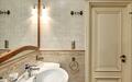 4-КОМН. КВАРТИРА С ОТДЕЛКОЙ 148.3 М² НА 24 ЭТАЖЕ