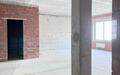 3-КОМН. КВАРТИРА БЕЗ ОТДЕЛКИ 113.6 М² НА 9 ЭТАЖЕ