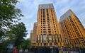 2-КОМН. КВАРТИРА БЕЗ ОТДЕЛКИ 74 М² НА 13 ЭТАЖЕ