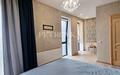 3-КОМН. КВАРТИРА С ОТДЕЛКОЙ 64.2 М² НА 17 ЭТАЖЕ