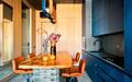 2-КОМН. АПАРТАМЕНТЫ С ОТДЕЛКОЙ 50 М² НА 23 ЭТАЖЕ