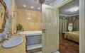 5-КОМН. КВАРТИРА С ОТДЕЛКОЙ 275 М² НА 6 ЭТАЖЕ