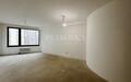 2-УРОВНЕВЫЙ ПЕНТХАУС БЕЗ ОТДЕЛКИ 752.7 М² НА 13 ЭТАЖЕ