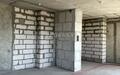 3-КОМН. КВАРТИРА БЕЗ ОТДЕЛКИ 66.2 М² НА 9 ЭТАЖЕ