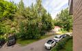 3-КОМН. КВАРТИРА С ОТДЕЛКОЙ 115.9 М² НА 2 ЭТАЖЕ
