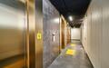 4-КОМН. КВАРТИРА БЕЗ ОТДЕЛКИ 103.7 М² НА 24 ЭТАЖЕ