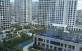 3-КОМН. КВАРТИРА БЕЗ ОТДЕЛКИ 66.2 М² НА 9 ЭТАЖЕ