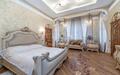 2-этажный коттедж 630 м² с отделкой