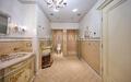 5-КОМН. КВАРТИРА С ОТДЕЛКОЙ 275 М² НА 6 ЭТАЖЕ