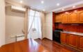 2-КОМН. КВАРТИРА С ОТДЕЛКОЙ 61.8 М² НА 8 ЭТАЖЕ