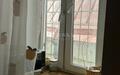 3-КОМН. КВАРТИРА С ОТДЕЛКОЙ 68.7 М² НА 4 ЭТАЖЕ