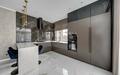 2-этажный коттедж 193.9 м² с отделкой