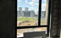 3-КОМН. КВАРТИРА БЕЗ ОТДЕЛКИ 66.2 М² НА 9 ЭТАЖЕ