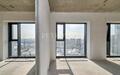 4-КОМН. КВАРТИРА БЕЗ ОТДЕЛКИ 103.7 М² НА 24 ЭТАЖЕ