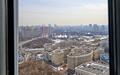 4-КОМН. КВАРТИРА БЕЗ ОТДЕЛКИ 103.7 М² НА 24 ЭТАЖЕ