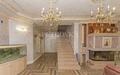 2-этажный коттедж 488.7 м² с отделкой