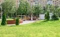 3-КОМН. КВАРТИРА С ОТДЕЛКОЙ 112.5 М² НА 15 ЭТАЖЕ