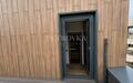 3-этажный таунхаус 168.6 м² с отделкой