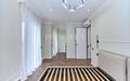 2-КОМН. КВАРТИРА С ОТДЕЛКОЙ 62.8 М² НА 6 ЭТАЖЕ