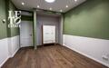 3-этажный таунхаус 320 м² с отделкой