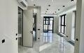 2-КОМН. КВАРТИРА С ОТДЕЛКОЙ 60.1 М² НА 14 ЭТАЖЕ